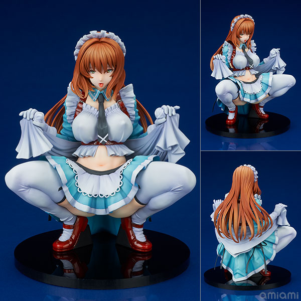 大人気!! and 人気があります！ 2018/2/12～2/18