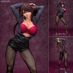 大人気!! and 人気があります! 2018/4/23~4/29