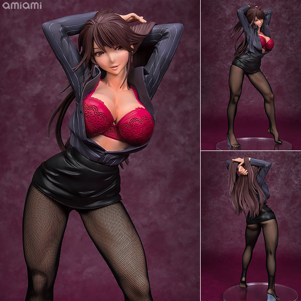 大人気!! and 人気があります！ 2018/4/23～4/29