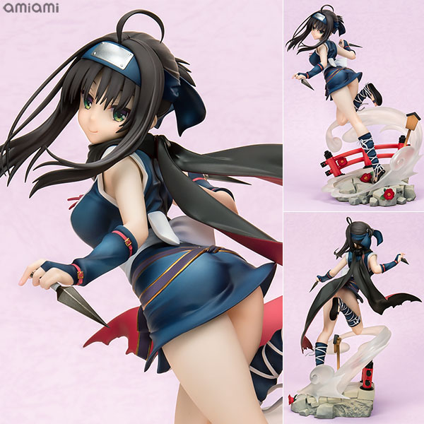 【週間ランキング】大人気!! and 人気があります！2018/10/29～11/4