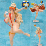 【週間ランキング】大人気!! and 人気があります！ 2018/6/4～6/10