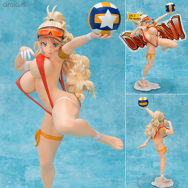 【週間ランキング】大人気!! and 人気があります！ 2018/6/4～6/10