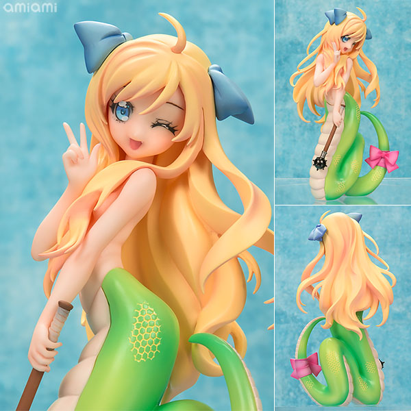 邪神ちゃんドロップキック 邪神ちゃん 完成品フィギュア[ベルファイン]『邪神ちゃんドロップキック』より、メインヒロイン「邪神ちゃん」をフィギュアの世界に召喚！