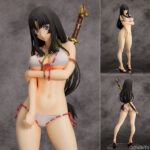 【週間ランキング】大人気!! and 人気があります！2019/1/7～1/13