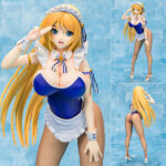 【週間ランキング】大人気!! and 人気があります！ 2018/7/23～7/29