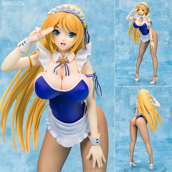 【週間ランキング】大人気!! and 人気があります！ 2018/7/23～7/29