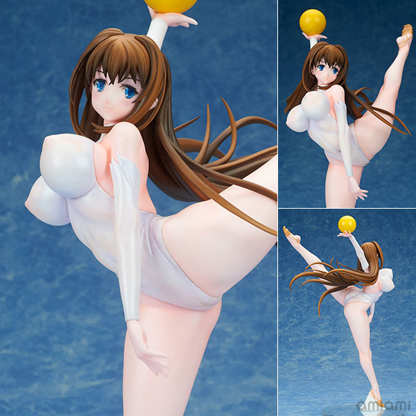 【週間ランキング】大人気!! and 人気があります！ 2018/7/30～8/5