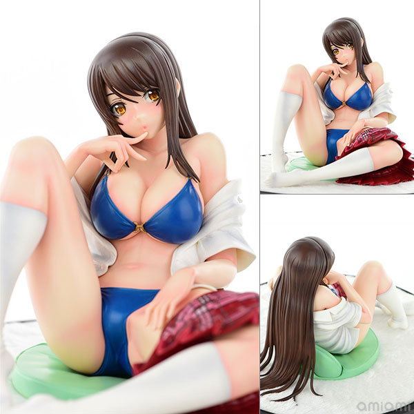 【週間ランキング】大人気!! and 人気があります!2018/8/20~8/26