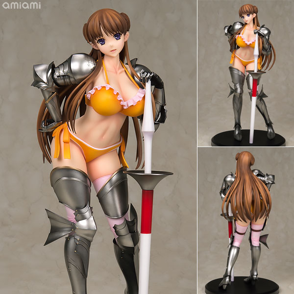 【週間ランキング】大人気!! and 人気があります！2018/8/27～9/2