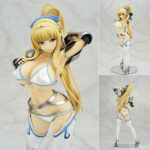 【週間ランキング】大人気!! and 人気があります!2019/8/19~8/25