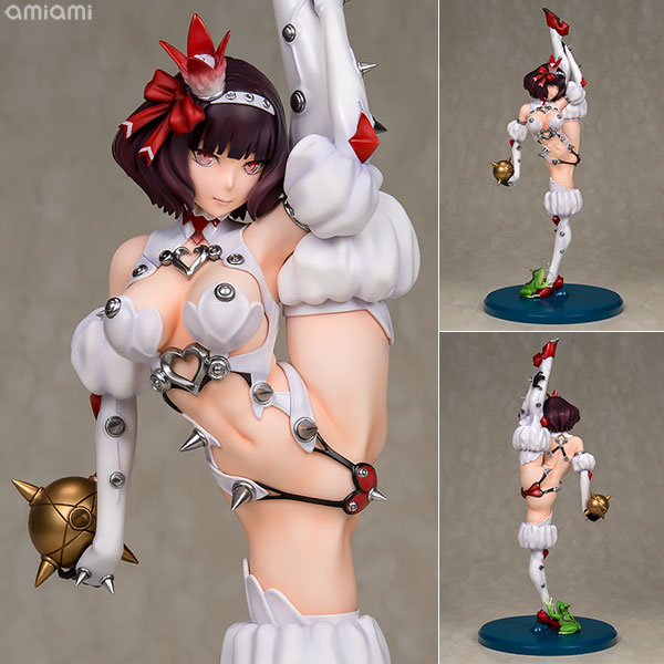 【週間ランキング】大人気!! and 人気があります！2018/9/24～9/30