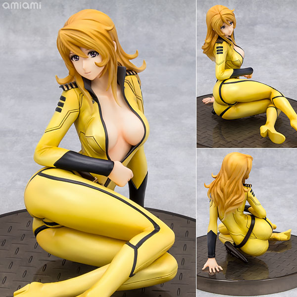 【週間ランキング】大人気!! and 人気があります！2018/10/1～10/7