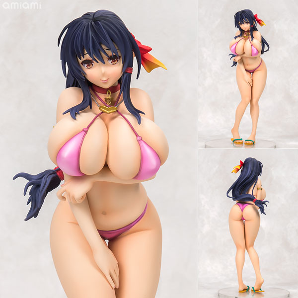 【週間ランキング】大人気!! and 人気があります！2018/12/31～2019/1/6