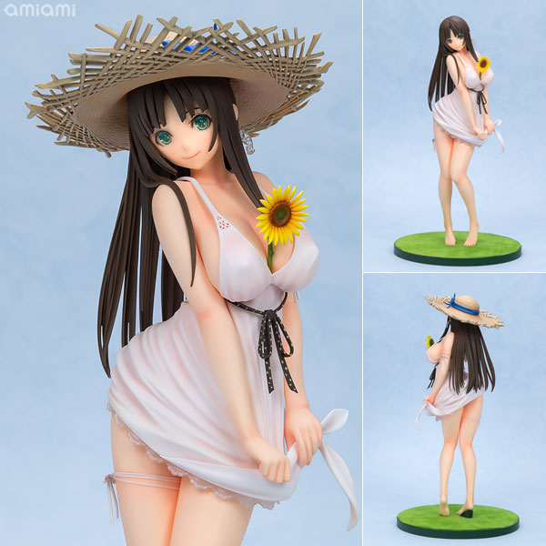 【週間ランキング】大人気!! and 人気があります！2018/10/15～10/21