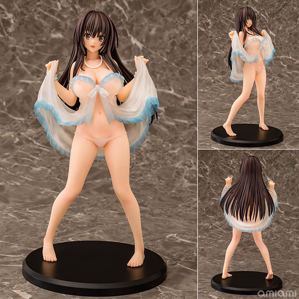 【週間ランキング】大人気!! and 人気があります！2019/6/10～6/16