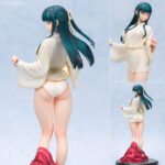 【週間ランキング】大人気!! and 人気があります！2019/8/5～8/11