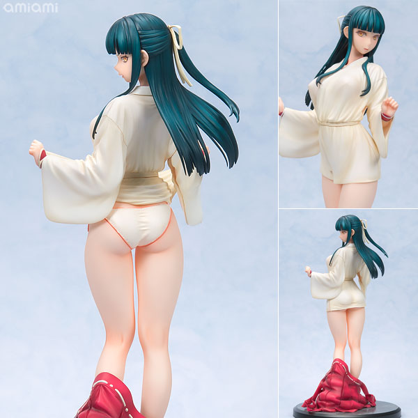 【週間ランキング】大人気!! and 人気があります!2019/8/5~8/11