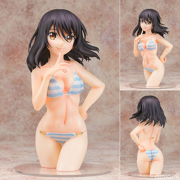 【週間ランキング】大人気!! and 人気があります！2019/4/29～5/5