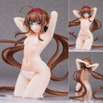 【週間ランキング】大人気!! and 人気があります！2018/12/17～12/23