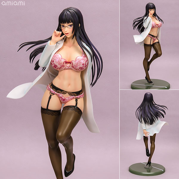 【週間ランキング】大人気!! and 人気があります！2019/1/28～2/3