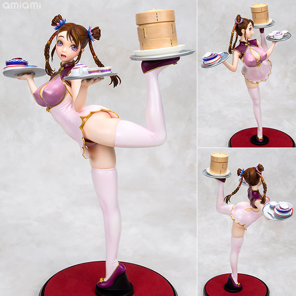 【週間ランキング】大人気!! and 人気があります！2019/3/4～3/10