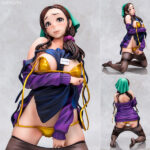 【週間ランキング】大人気!! and 人気があります！2019/3/18～3/24