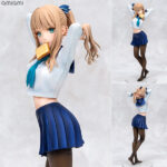 【週間ランキング】大人気!! and 人気があります！2019/5/27～6/2