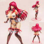 【週間ランキング】大人気!! and 人気があります！2019/4/22～4/28