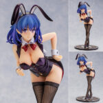 【週間ランキング】大人気!! and 人気があります！ 2019/12/30～2020/1/5