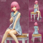 ARTFX J キャサリン・フルボディ リン[コトブキヤ]大人気ゲーム『キャサリン・フルボディ』より主人公ヴィンセントにとって癒しの存在である3人目の「キャサリン」を立体化！