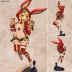 【週間ランキング】大人気!! and 人気があります！2019/7/8～7/14