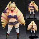 【週間ランキング】大人気!! and 人気があります！ 2020/6/22～6/28☆2020年春期アニメの感想