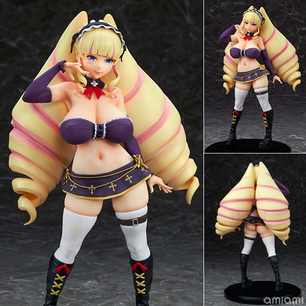 【週間ランキング】大人気!! and 人気があります！ 2020/6/22～6/28☆2020年春期アニメの感想