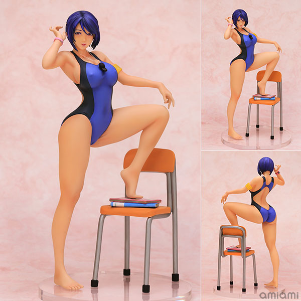 【週間ランキング】大人気!! and 人気があります！2019/7/29～8/4