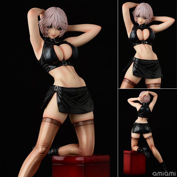 【週間ランキング】大人気!! and 人気があります！2019/9/2～9/8