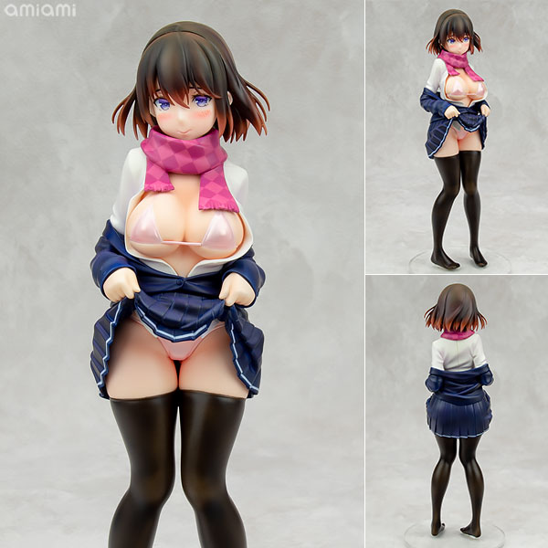 【週間ランキング】大人気!! and 人気があります！ 2019/10/14～10/20