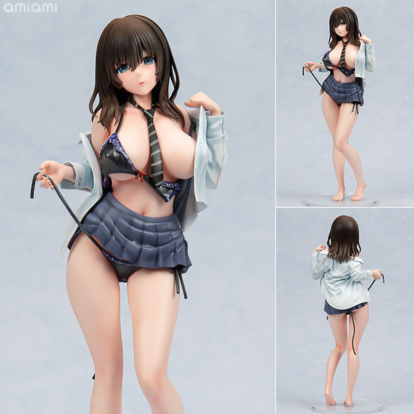 【週間ランキング】大人気!! and 人気があります！ 2019/10/28～11/3