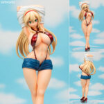 【週間ランキング】大人気!! and 人気があります！ 2019/12/2～12/8