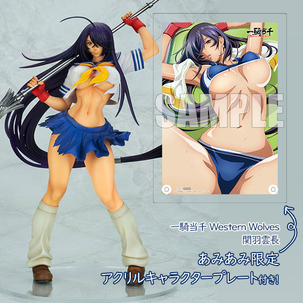 【週間ランキング】大人気!! and 人気があります！ 2020/1/13～1/19