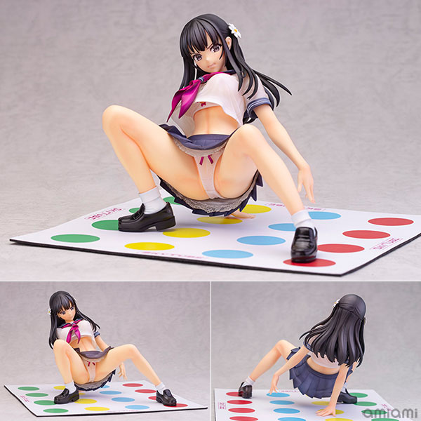 【週間ランキング】大人気!! and 人気があります！ 2020/1/20～1/26