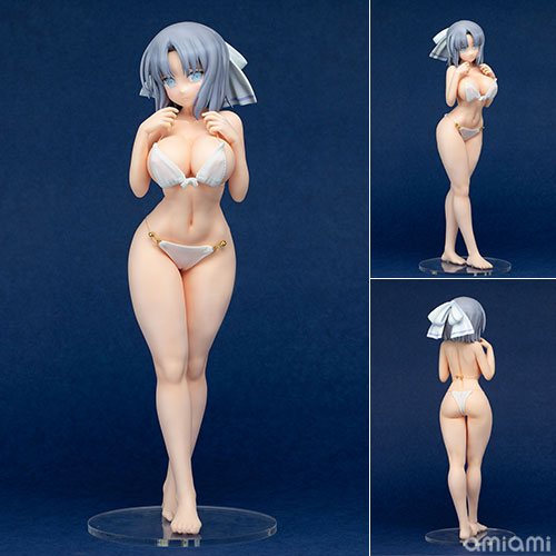 【週間ランキング】大人気!! and 人気があります！ 2020/1/27～2/2