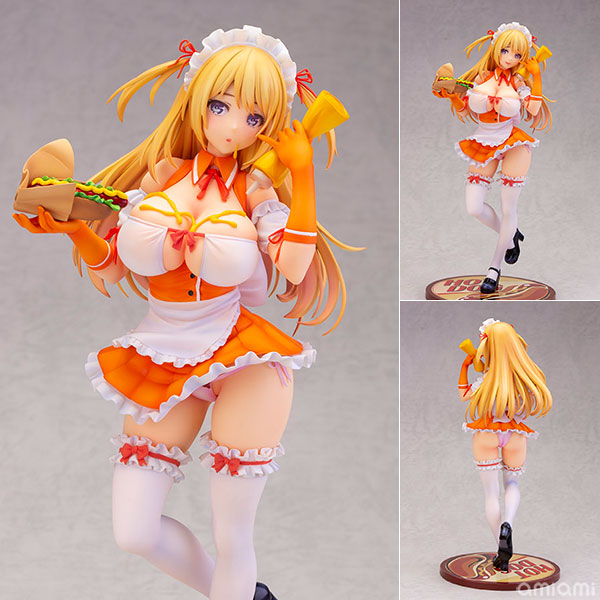 大人気!! and 人気があります！ 2020/2/17～2/23