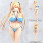 【週間ランキング】大人気!! and 人気があります！ 2020/2/24～3/1