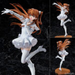 WHITE ALBUM2 小木曽雪菜 ライブ Ver. 1/7 完成品フィギュア[ホビーマックスジャパン]