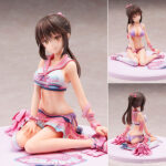 【週間ランキング】大人気!! and 人気があります！ 2021/4/19～4/25