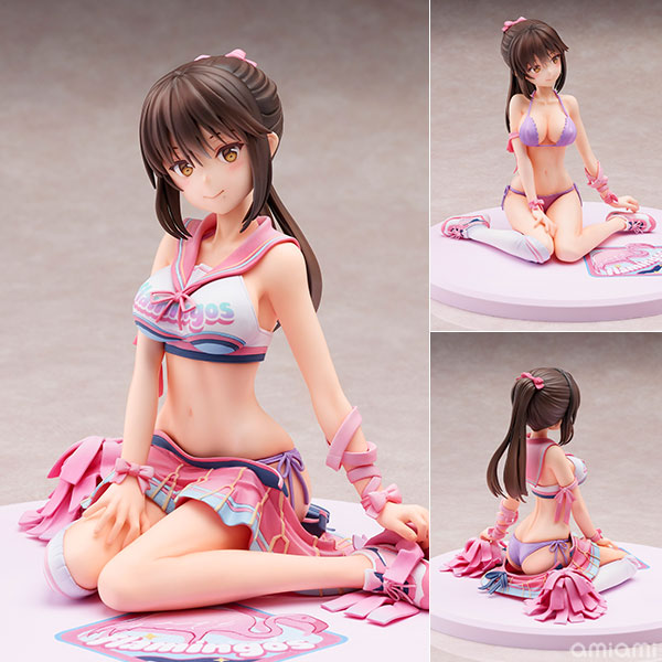 【週間ランキング】大人気!! and 人気があります！ 2021/4/19～4/25