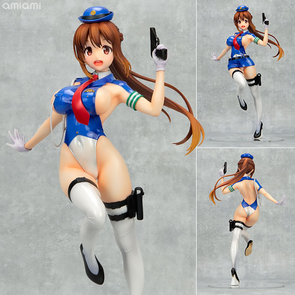 【週間ランキング】大人気!! and 人気があります！2021/12/6～12/12