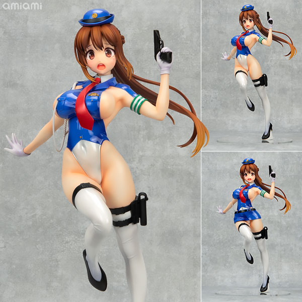 【週間ランキング】大人気!! and 人気があります！ 2020/10/19～10/25