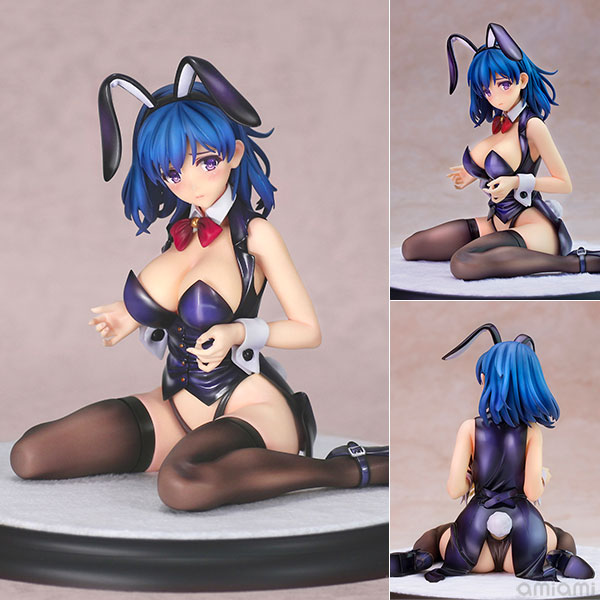 【週間ランキング】大人気!! and 人気があります！ 2021/6/21～6/27