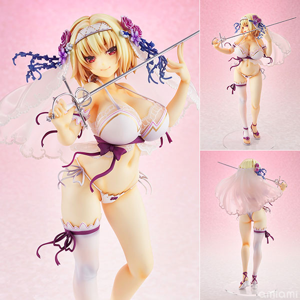 【週間ランキング】大人気!! and 人気があります！2022/3/28～4/3